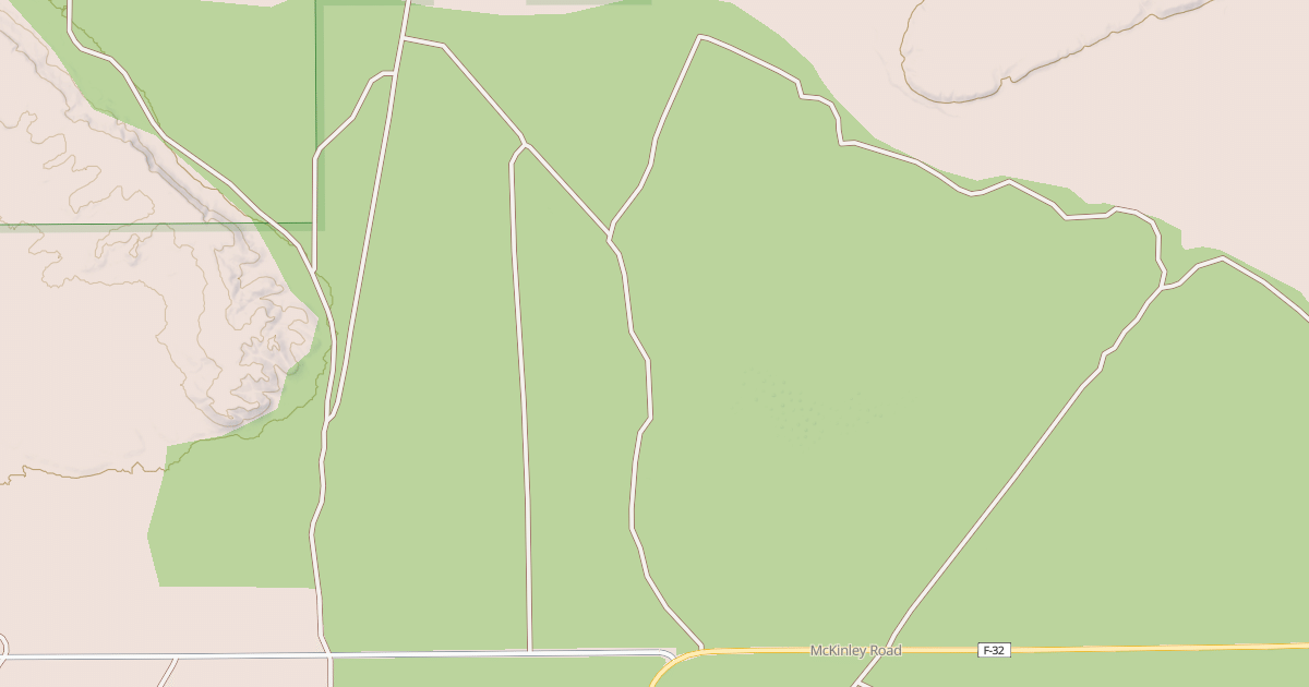 Map preview of 4848