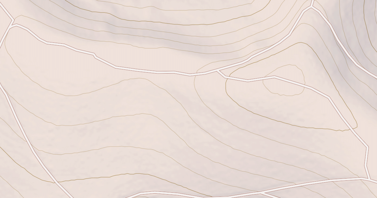 Map preview of USFS National Forest System Roads {9CCD7B20-D601-4B00-9927-405E0359A46B}