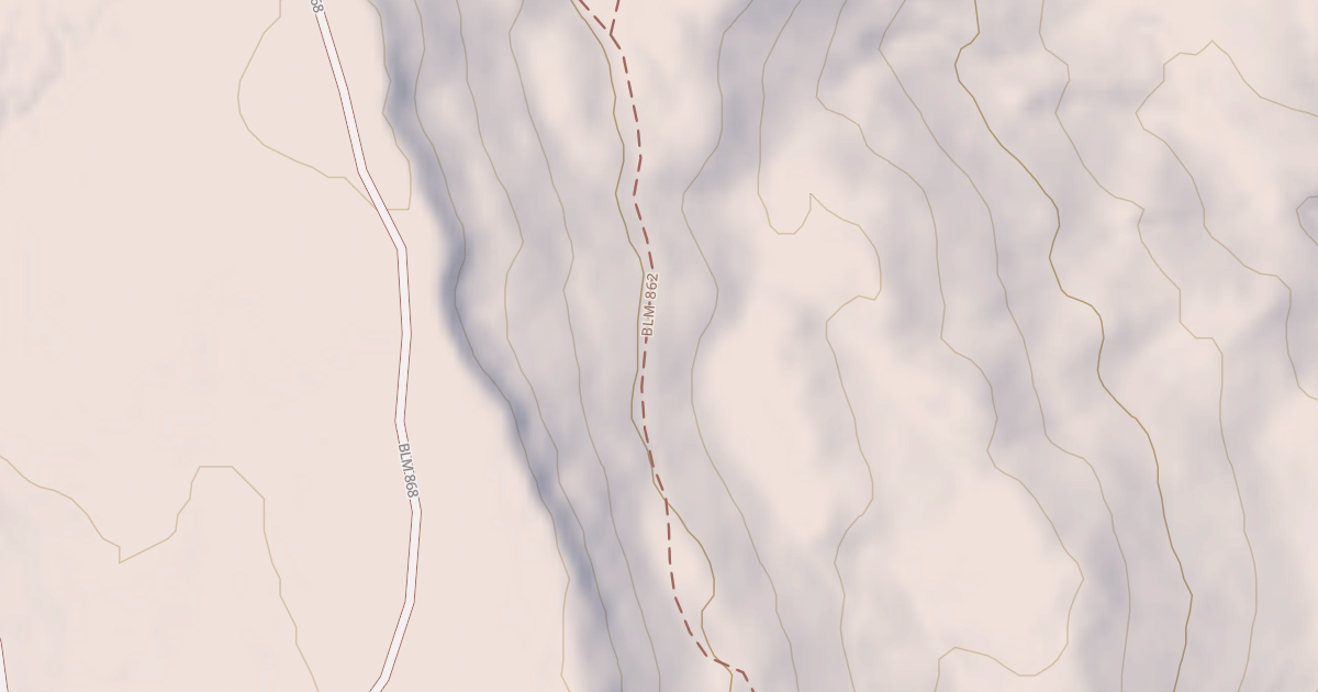 Map preview of 862