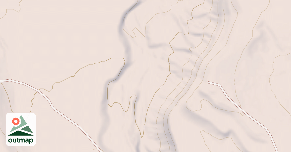 Map of 2006