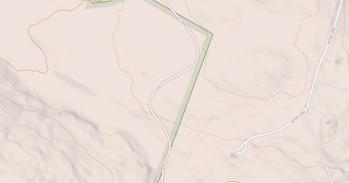 Map preview of Camp 7 Snomo