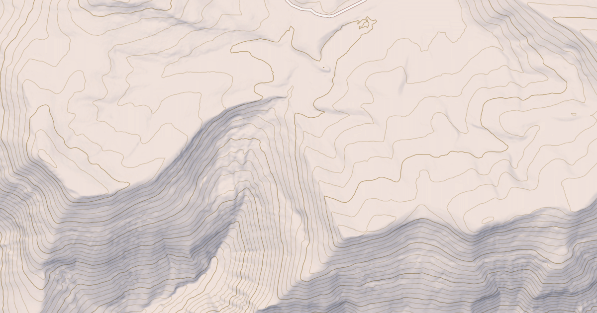 Map preview of Long Park (South)