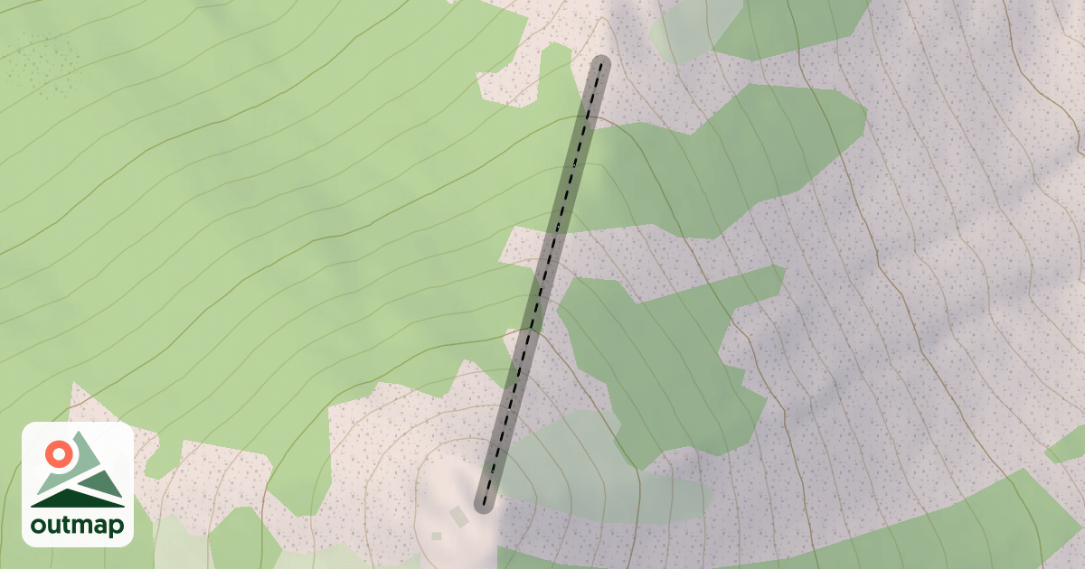 Map of Shear Bilss