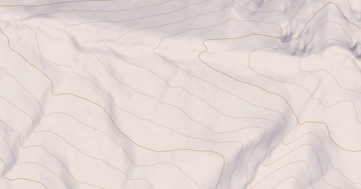 Map preview of JIM CARTER SPUR