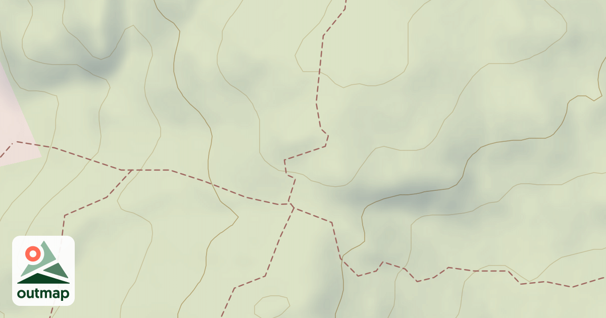 Map of 6