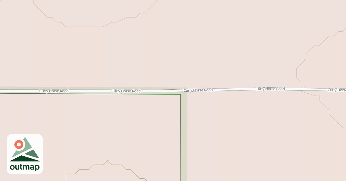 Map of BLM National GTLF Public Motorized Roads c32bbd15-af51-4709-ad14-f61229028ccc