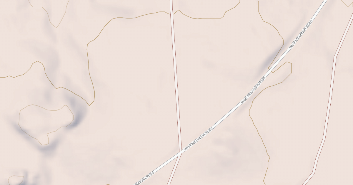 Map preview of FDR9322