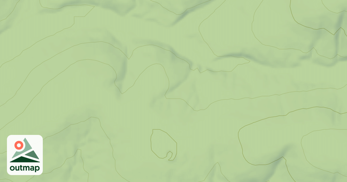 Map of ELM LEAF