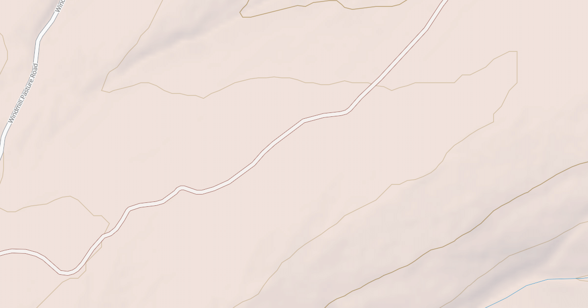 Map preview of 4085 C