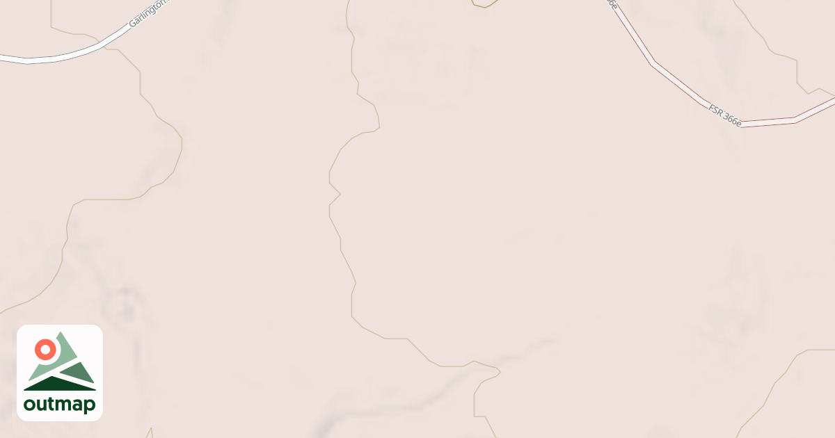 Map of 0