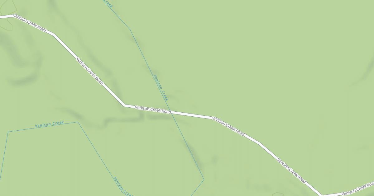 Map preview of FR 178