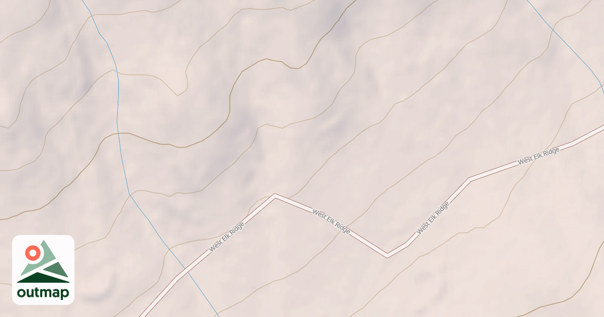 Map of 8114e