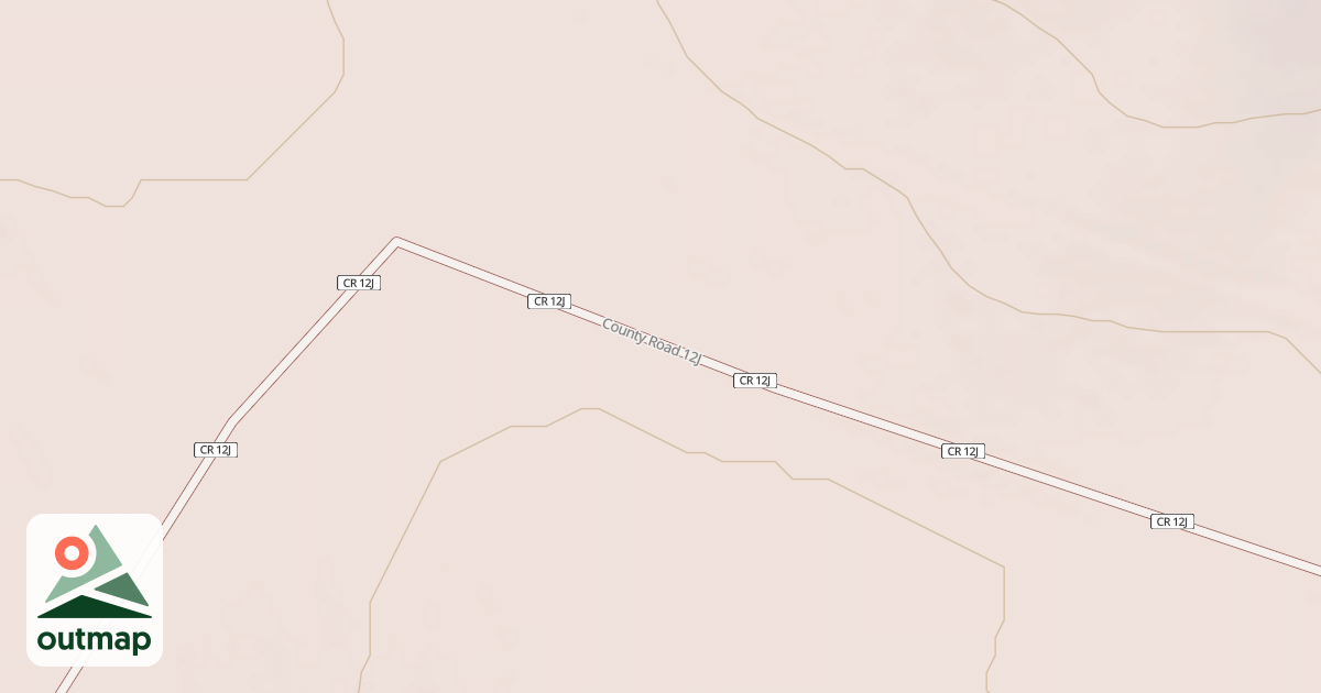 Map of BLM National GTLF Public Motorized Roads 450ab67b-6698-420f-b678-b7d3debd9703