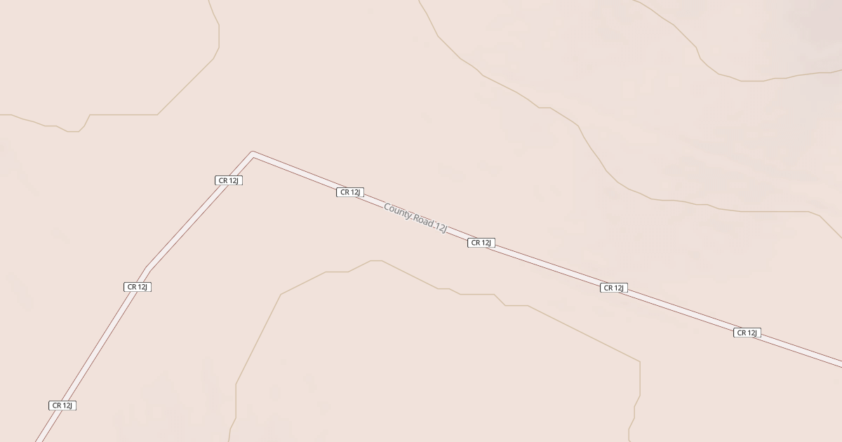Map preview of BLM National GTLF Public Motorized Roads 450ab67b-6698-420f-b678-b7d3debd9703