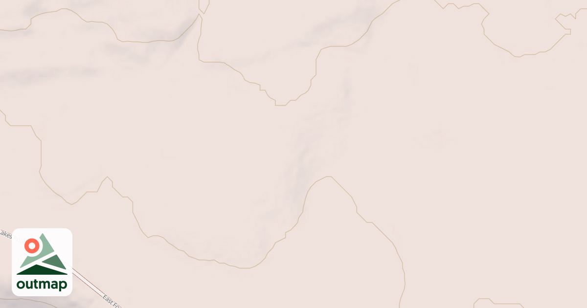 Map of ED-10