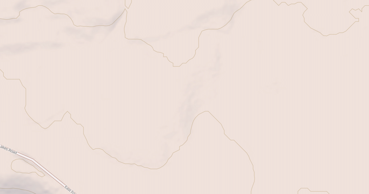 Map preview of ED-10