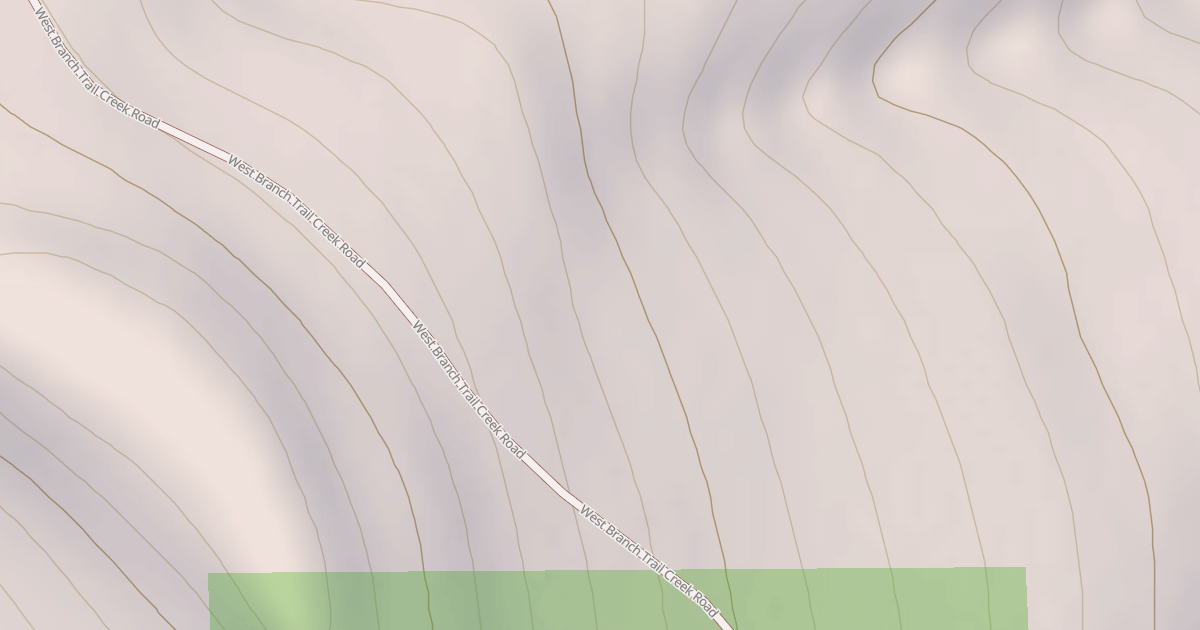 Map preview of SHOE T.S.