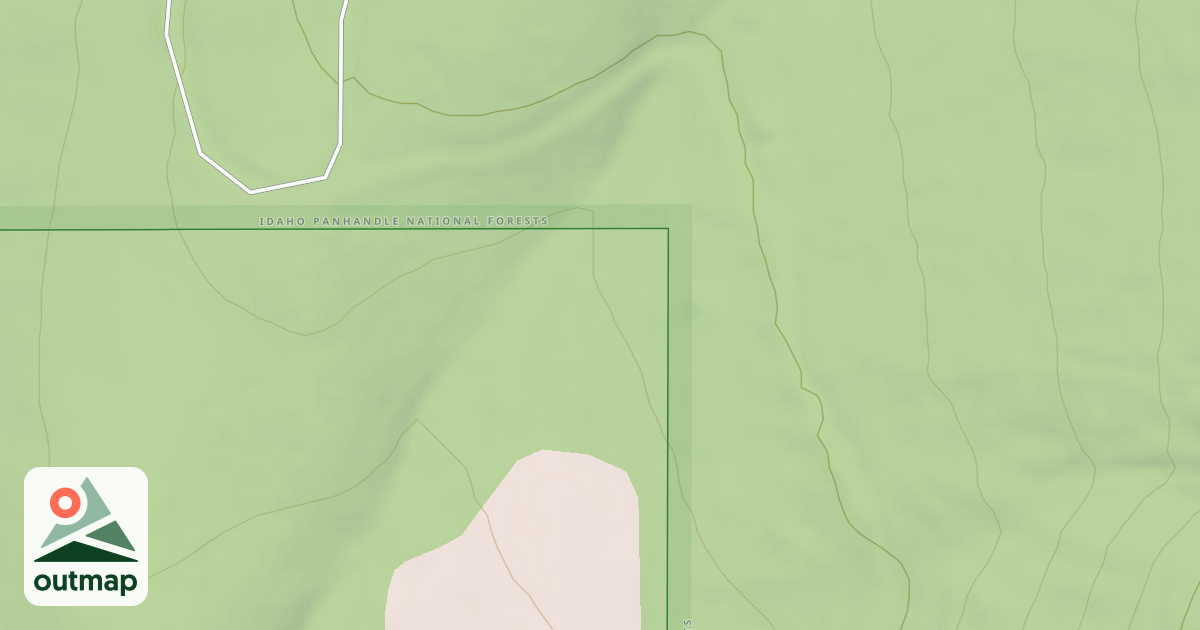 Map of ELEVATOR A