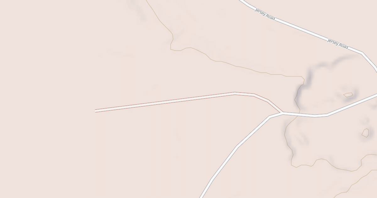 Map preview of EAST LAKE BRANCH CARP RIVER