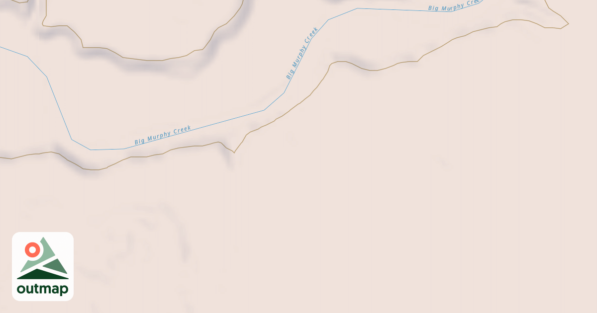 Map of 2417E SPUR E