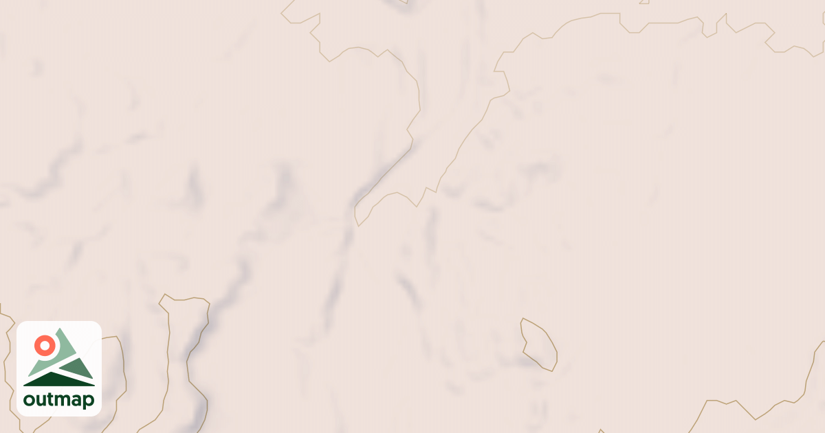 Map of 2046
