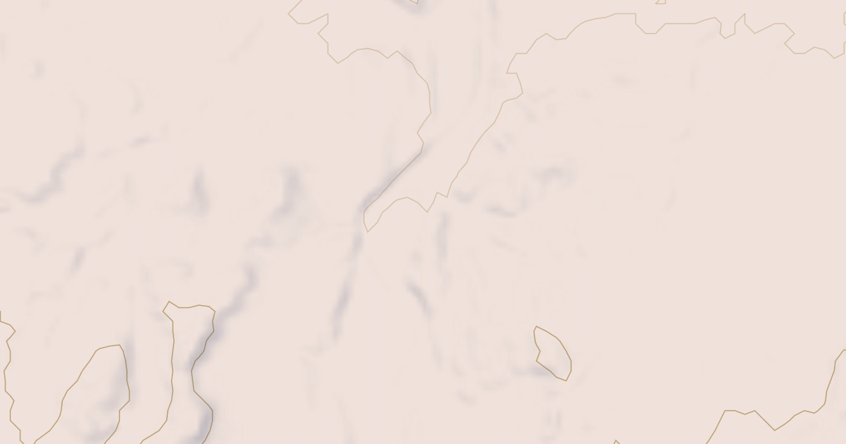 Map preview of 2046