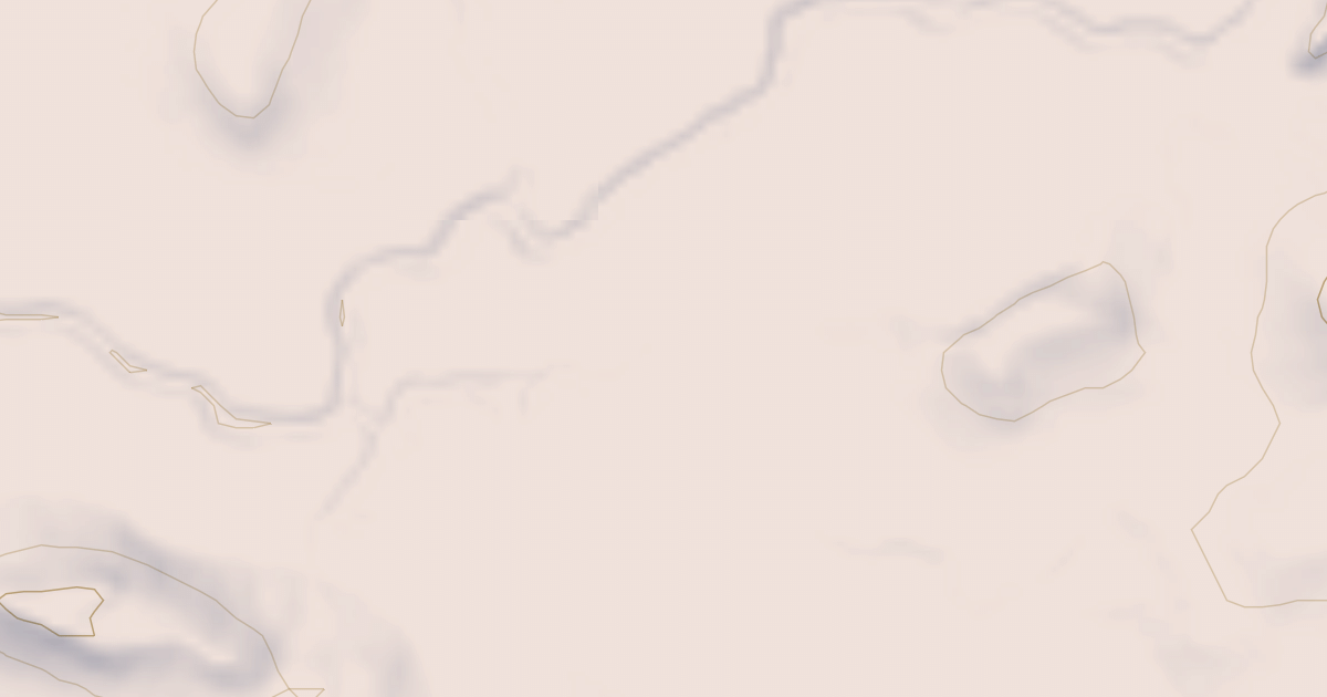 Map preview of BLM National GTLF Public Motorized Roads 0cd5d828-0c68-448f-9112-bc32ae8b291f