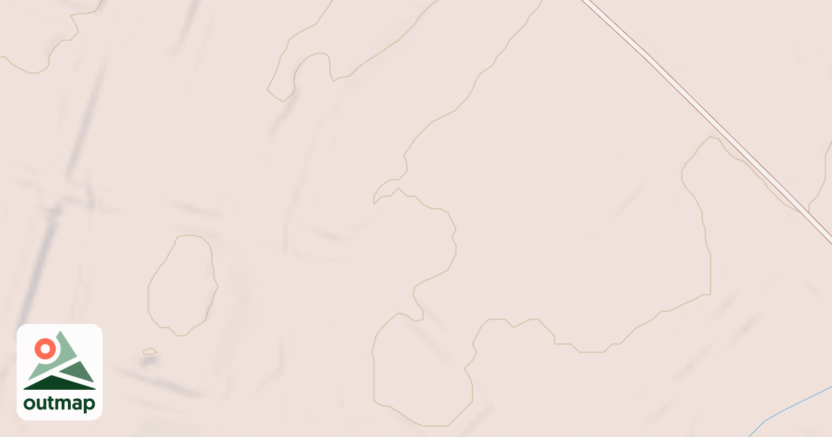 Map of 2627