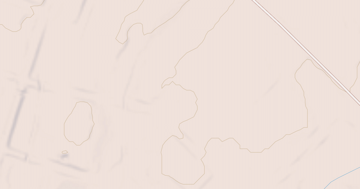 Map preview of 2627