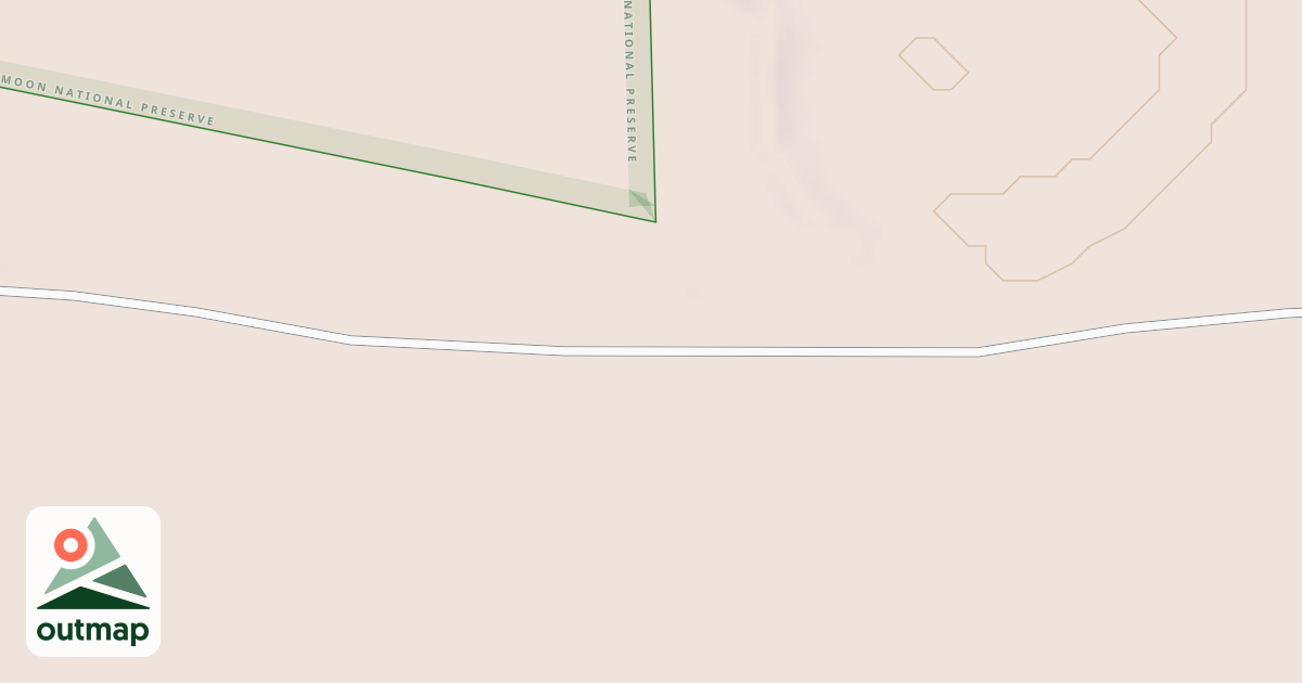 Map of BLM National GTLF Public Motorized Roads 8e11691d-6794-490a-891b-609bd8a0446c
