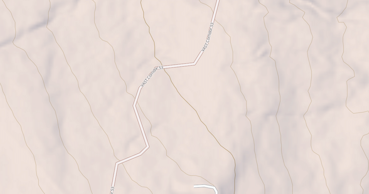 Map preview of 53
