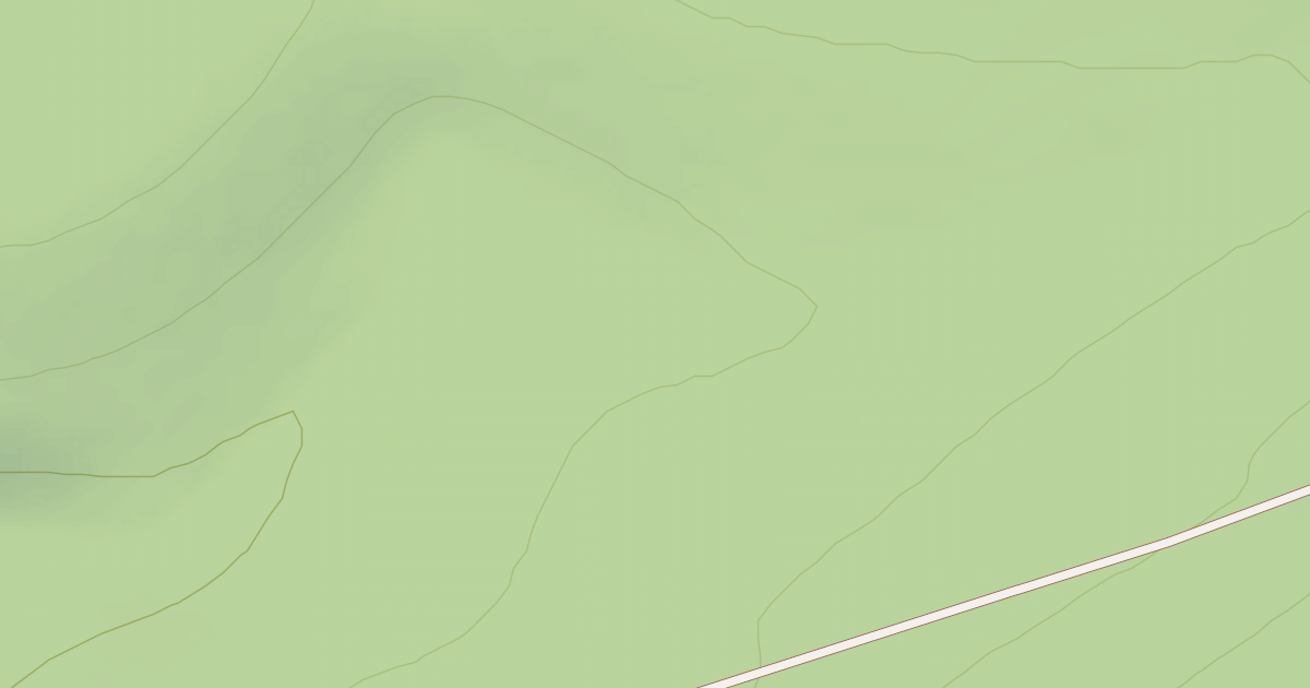 Map preview of 5730015