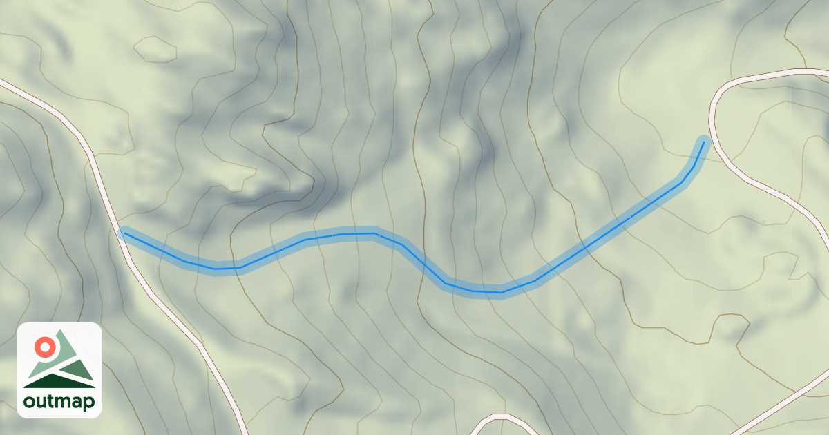 Map of Lafforgue