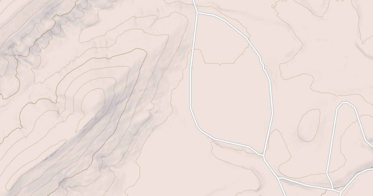 Map preview of LAMBERT