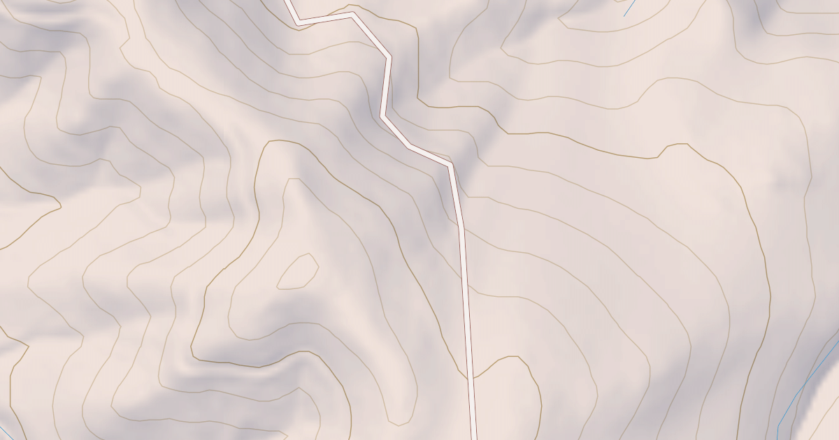 Map preview of BLM National GTLF Public Motorized Roads 18420f06-2edf-4b31-8baa-432178a76e6e