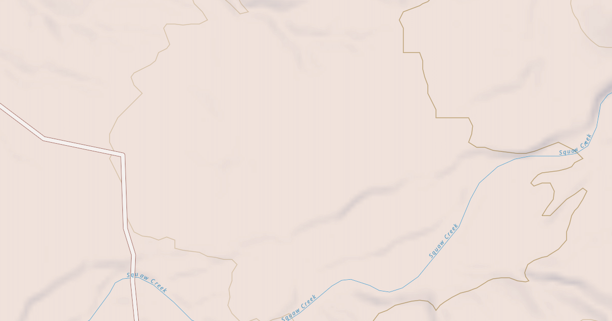 Map preview of BLM National GTLF Public Motorized Roads 2dd478f6-de48-471b-b14d-0e50d00644f4