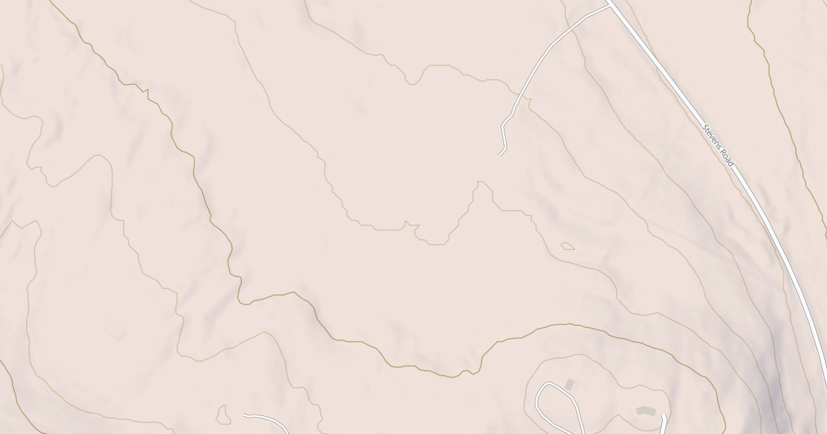Map preview of 53