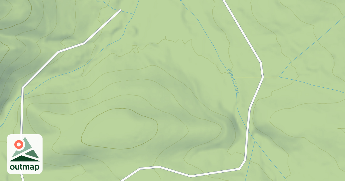 Map of FIGHTER