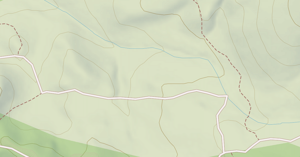 Map preview of Single E