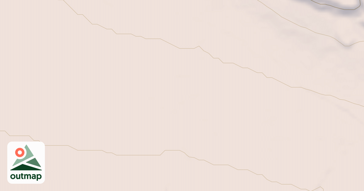 Map of USGS National Digital Trails 77591cea-d5bf-4814-ac08-73046d0a7165