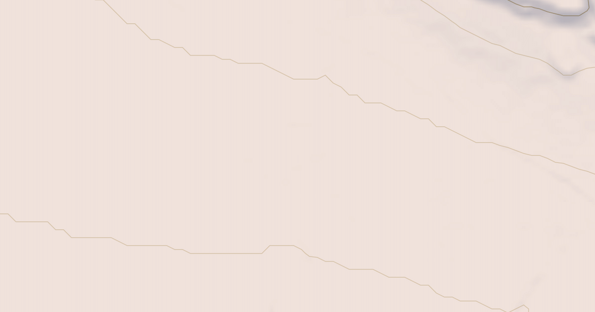 Map preview of USGS National Digital Trails 77591cea-d5bf-4814-ac08-73046d0a7165
