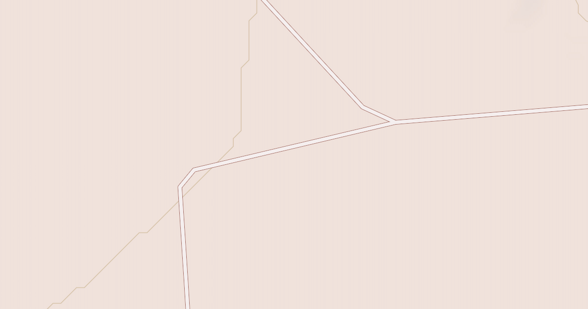 Map preview of USGS National Digital Trails ea402743-1b04-46c1-a592-7a7a7726a2d8