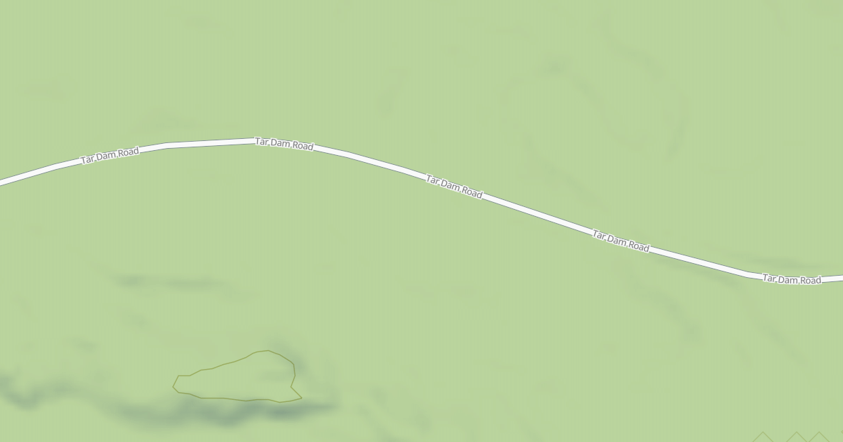 Map preview of FR 2104H