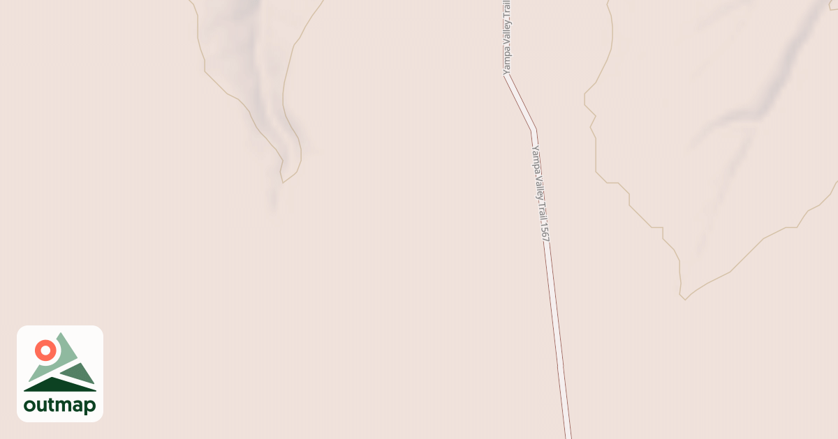 Map of BLM National GTLF Public Motorized Roads 0d58d3e5-646e-4609-9f15-1569885054e1