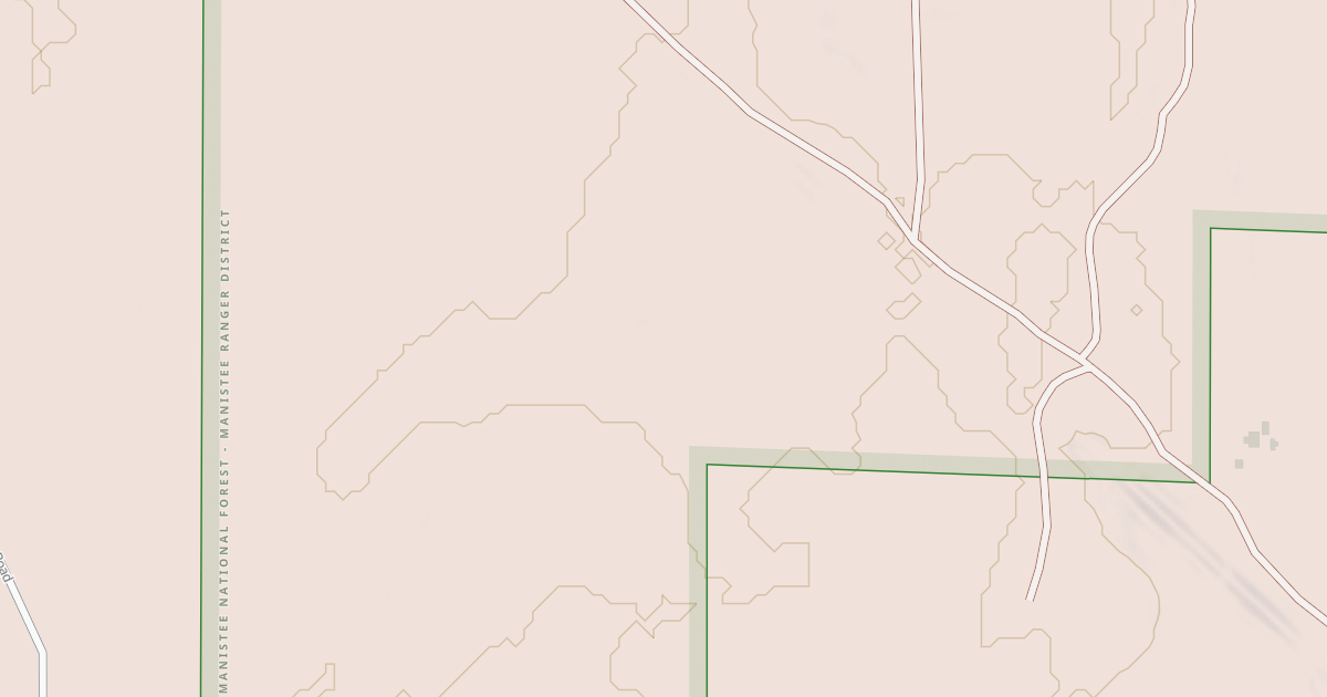 Map preview of 8541