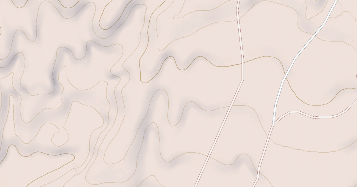Map preview of BLM National GTLF Public Motorized Roads 260ae0b1-177d-4b92-b80c-60087d68fdac