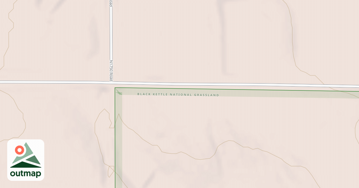 Map of USFS Motor Vehicle Use Map Roads {C7D45CE5-5C12-4065-9487-D4AE2A275B5B}