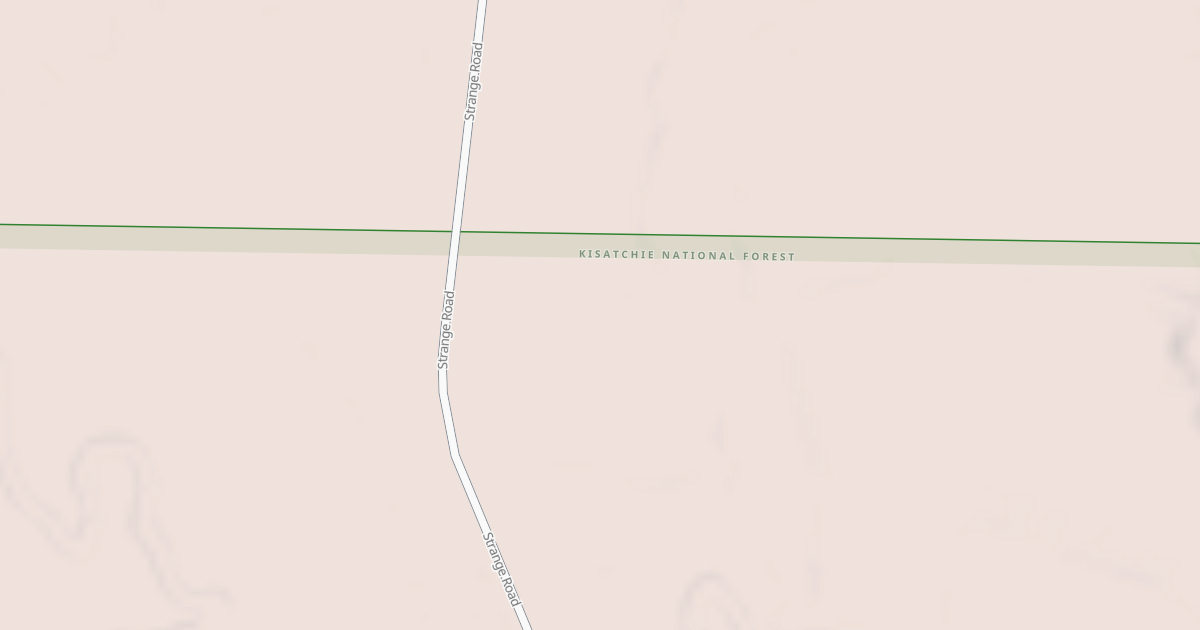 Map preview of 5853