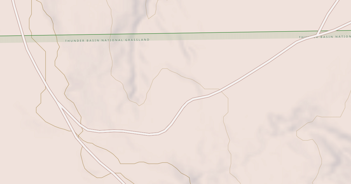 Map preview of 1257.AB
