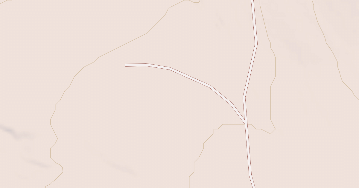 Map preview of TWO BIT